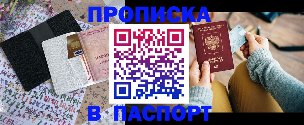 временная прописка в Волосово