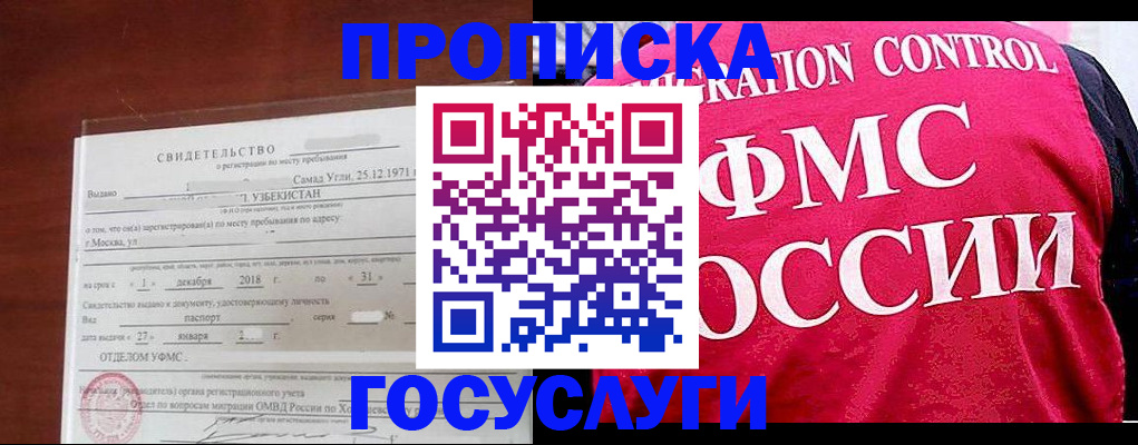 временная регистрация поиск в Волосово